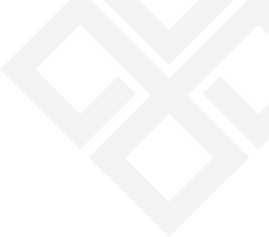 Спа-комплекс «SONATA» відгуки, лазня/сауна Київ Оболонський район Оболонська набережна, 17, фото, адреса з картою проїзду.